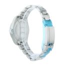 Tudor Black Bay Pre Owned Watch Ref 7939A1A0RU