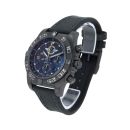 Breitling Jet Team Chronomat 44 Pre Owned Watch Ref MB0110