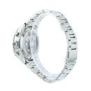 Tag Heuer Carrera Pre Owned Watch Ref CBN2A10