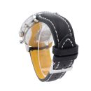 Breitling Navitimer Pre Owned Watch Ref A24322