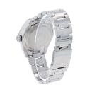 Tudor Black Bay Pre Owned Watch Ref 79230N