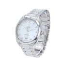 Omega Seamaster Aqua Terra Pre Owned Watch Ref 22010382055001