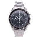 Omega Speedmaster 'Apollo 11' Pre Owned Watch
