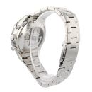 Tag Heuer Carrera Pre Owned Watch Ref CV2010