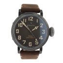 Zenith Pilot Pre Owned Watch Ref 11.2430.679