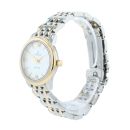 Omega De Ville Pre Owned Watch