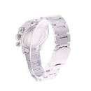 Tudor Black Bay Chronograph Pre Owned Watch Ref 79360N