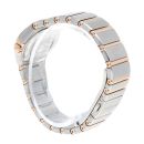 Omega Manhattan Pre Owned Watch Ref 13120256005001