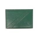 Rolex Air-King Pre Owned Watch Ref 5500