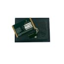 Rolex Air-King Pre Owned Watch Ref 114200