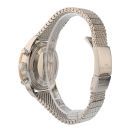 Breitling Superocean Pre Owned Watch Ref U13313