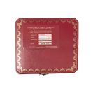 Cartier Ballon Bleu Pre Owned Watch Ref 3489