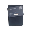 Breitling Chronomat Pre Owned Watch Ref AB0134