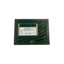 Rolex Datejust Pre Owned Watch Ref 116234