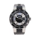 Oris Williams F1 Pre Owned Watch Ref 7613