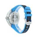 Omega Seamaster Ultra Deep Pre Owned Watch Ref 21532462103001