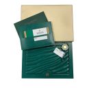 Rolex Datejust Pre Owned Watch Ref 178274