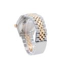 Rolex Datejust Pre Owned Watch Ref 16013