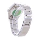 Rolex Datejust Pre Owned Watch Ref 16234