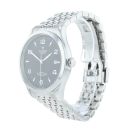 Tudor 1926 Pre Owned Watch Ref 91550