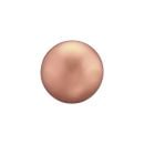 Angel Whisperer Chime Rose