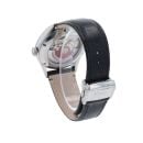 Oris Artelier Pre Owned Watch Ref 7721