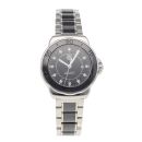 Tag Heuer Formula 1 Pre Owned Watch Ref WAH1314