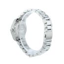 Omega Seamaster Aqua Terra Pre Owned Watch Ref 22010286054001