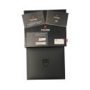 Tudor Black Bay Pre Owned Watch Ref 79733N
