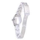 Rolex Oyster Perpetual Date Pre Owned Watch Ref 79190