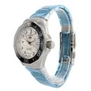 Tag Heuer Aquaracer Pre Owned WBP231C