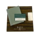 Ball Hydrocarbon Spacemaster Orbital Pre Owned Watch Ref DC2036C-5-BK