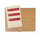 Omega Seamaster Aqua Terra Pre Owned Watch Ref 22010382003003