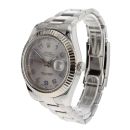 Rolex Datejust II Pre Owned Watch Ref 116334