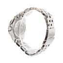 Breitling Galactic Pre Owned Watch Ref A71365