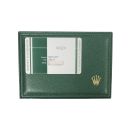 Rolex Datejust Pre Owned Watch Ref 69173