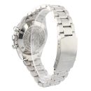 Omega Speedmaster Moonwatch Pre Owned Watch Ref 1450022