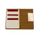 Omega Seamaster Pre Owned Watch Ref 21030422001001