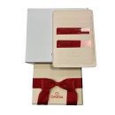 Omega Constellation Pre Owned Watch Ref 12310276002001