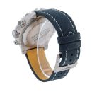 Breitling Avenger Pre Owned Watch Ref A24315