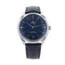 Omega De Ville Pre Owned Watch Ref 43513402103001