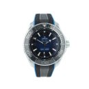 Omega Seamaster Ultra Deep Pre Owned Watch Ref 21532462103001