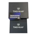 Tag Heuer Formula 1 Pre Owned Watch Ref CAZ201H