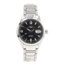 Ball Engineer II Pre Owned Watch Ref NL1026C