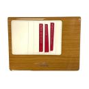 Omega Globemaster Pre Owned Watch Ref 13030392103001