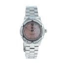 Tag Heuer Aquaracer Pre Owned Watch Ref WAF141B