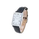 Raymond Weil Toccata Pre Owned Watch Ref 5425