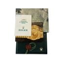 Rolex Oyster Perpetual Date Pre Owned Watch Ref 15233