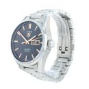 Tag Heuer Carrera Pre Owned Watch Ref WAR201C