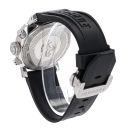 Panerai Ferrari Pre Owned Watch Ref FER00018